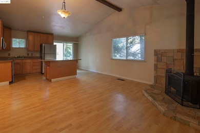 1567 2nd St, Arnold, CA 95223 - photo 6