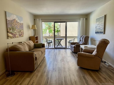 1885 Diamond St unit 2-235, San Diego, CA 92109 - photo 4