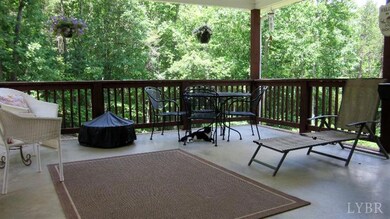 173 Travellers Ln, Appomattox, VA 24522 - photo 4