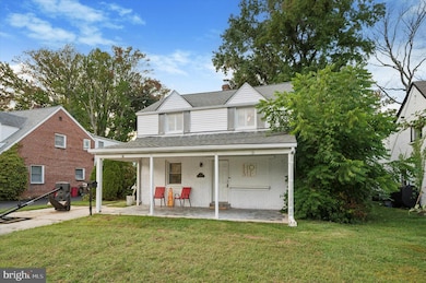 2379 Mole Rd, Secane, PA 19018 - photo 3