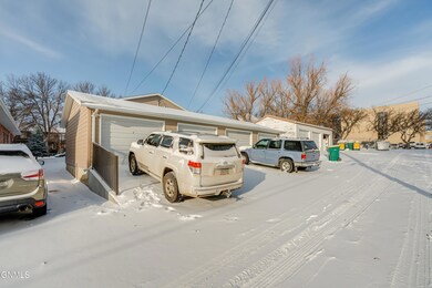 615N7thSt_0011