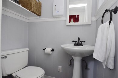 62 Woodbine Ave, Little Silver, NJ 07739 - photo 3