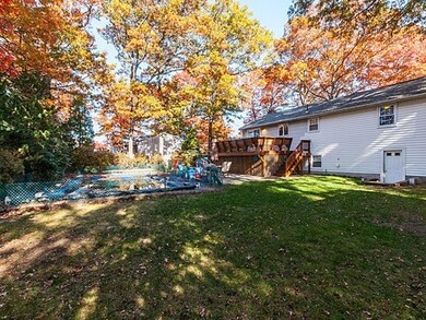 64 Adelaide St, Randolph, MA 02368 - photo 3