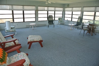 605 Shirley Ln, Dunmore, PA 18512 - photo 3