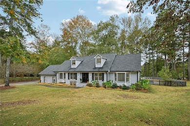 7379 N Mitchell Ct, Villa Rica, GA 30180 - photo 2