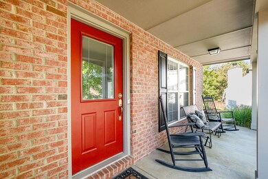 005_6406waterviewway52-edit