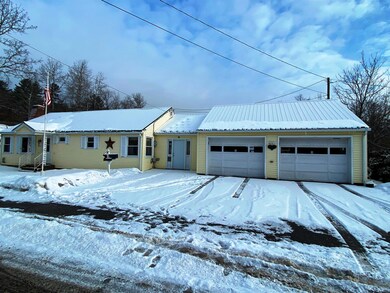 23 Ely St, Littleton, NH 03561 - photo 2