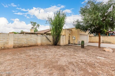 1705 N Jay St, Chandler, AZ 85225 - photo 3