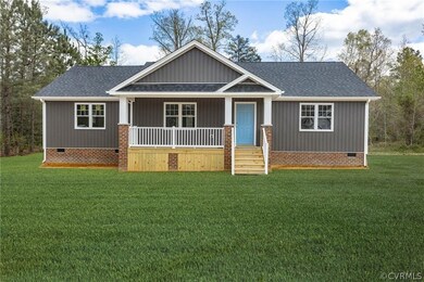 2965 Lansing Rd, South Prince George, VA 23805 - photo 5