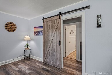 451 23rd Ave, Longview, WA 98632 - photo 5