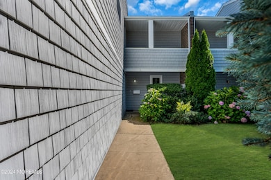 71 Maple Dr, Spring Lake, NJ 07762 - photo 3