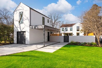 6437 Trammel Dr, Dallas, TX 75214 - photo 4