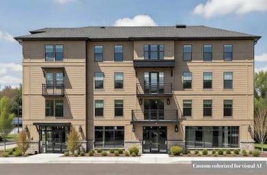 834-836 W Central St, Franklin, MA 02038 - photo 2