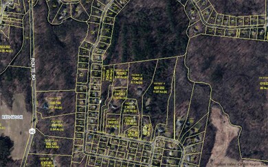 0 Victory Ln unit 20192665, Red Hook, NY 12571 - photo 7