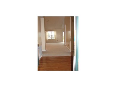 Entry.