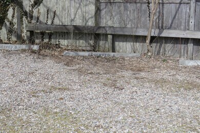 10 Law St unit P4, Provincetown, MA 02657 - photo 2