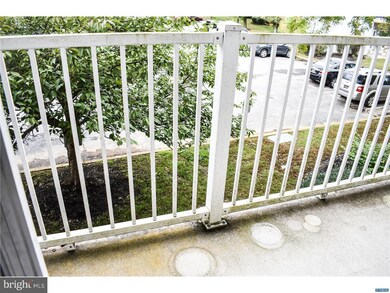 1017 Willings Way unit 1017, New Castle, DE 19720 - photo 5