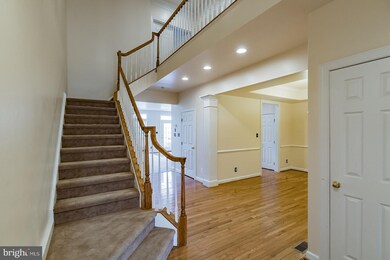 11 Brower Ln, Pottstown, PA 19465 - photo 2