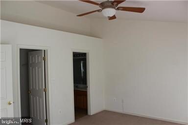 24759 Stone Station Terrace, Stone Ridge, VA 20105 - photo 7