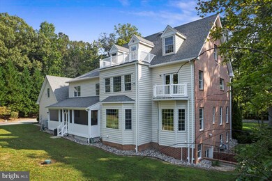 12120 Palisades Dr, Dunkirk, MD 20754 - photo 2