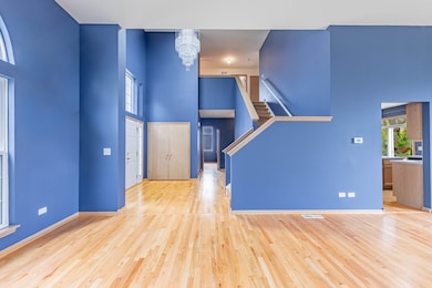 16516 Coventry Ln unit 1, Crest Hill, IL 60403 - photo 7