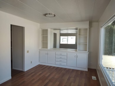 37824 Old Highway 80 unit 5, Boulevard, CA 91905 - photo 4