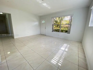 1121 NE 214th St, Miami, FL 33179 - photo 7