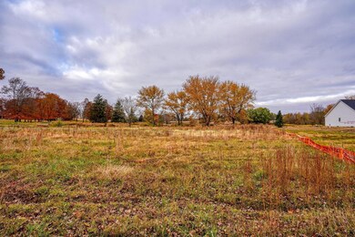 0 Tschopp Rd NE unit LOT 1 222040264, Lancaster, OH 43130 - photo 7