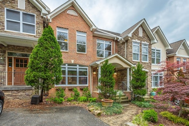 254 Berry Patch Ln, Chattanooga, TN 37405 - photo 3