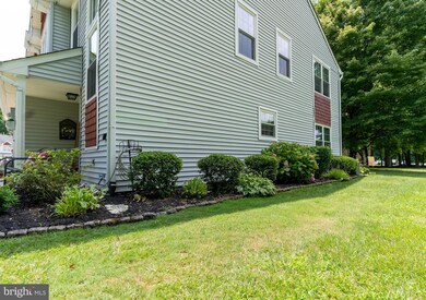 745 Quail Place unit 1, Woodbury, NJ 08096 - photo 5