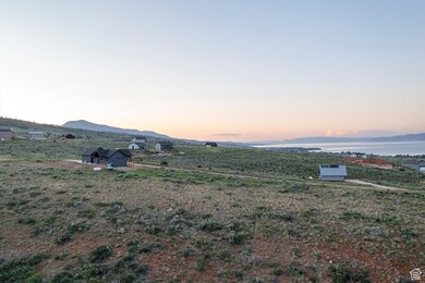 3127 S Bunchgrass unit 27, Garden City, UT 84028 - photo 3
