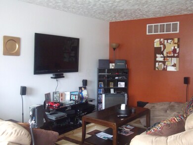 bostwick 1638, Deshler 129.JPG