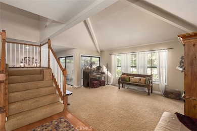 91 W Yale Loop unit 5, Irvine, CA 92604 - photo 6