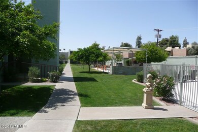 commonarea3