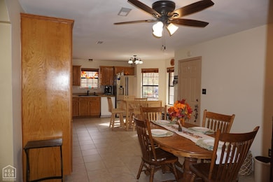 20686 Distress Creek Rd, Harrisburg, AR 72432 - photo 5