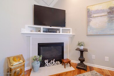 8518 William Cummins Ct, Louisville, KY 40228 - photo 7
