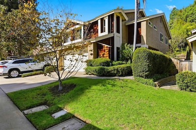 3686 Cactusview Dr, San Diego, CA 92105 - photo 3