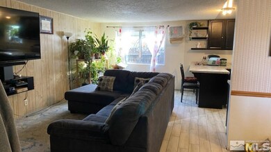 3202 Shari Way, Sparks, NV 89431 - photo 7