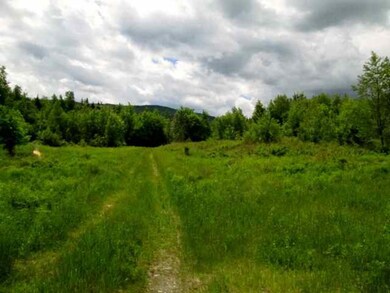 47 Fish Pond Rd, Colebrook, NH 03576 - photo 3