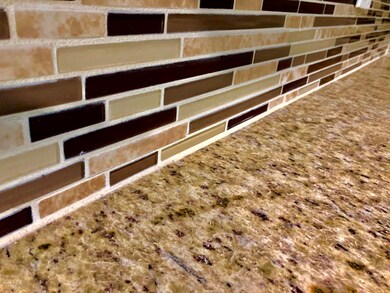 266 Locust Ave, Howell, NJ 07731 - photo 7