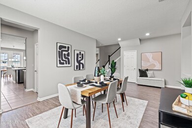 05-Dining Room