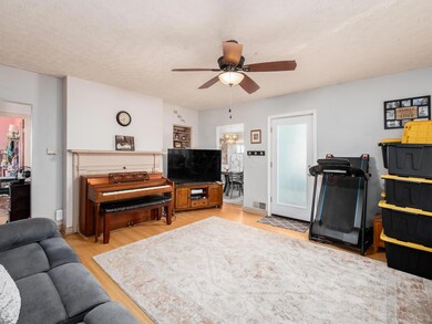 120 E High St, Mount Gilead, OH 43338 - photo 6