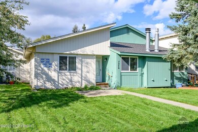 4240 Reka Dr Exports-3