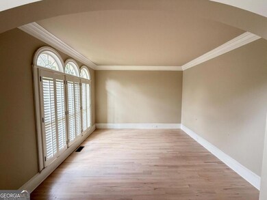 1875 Briergate Dr, Duluth, GA 30097 - photo 3