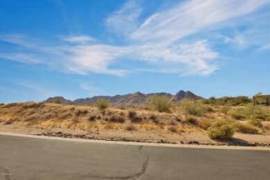 12119 E Whispering Wind Dr unit 36, Scottsdale, AZ 85255 - photo 5