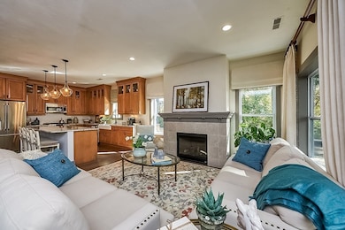 26 Fern Crossing unit 26, Ashland, MA 01721 - photo 5