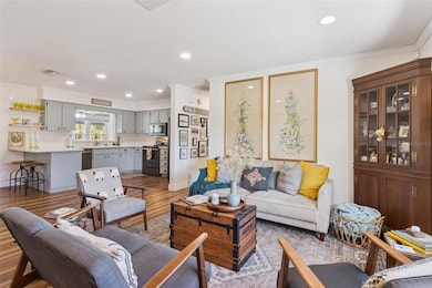 2755 Palm Acres Ave, Lake Wales, FL 33898 - photo 6