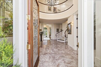 5585 E Saint Francis Cir unit E, Loomis, CA 95650 - photo 4