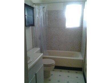 19 Brandywine Dr unit 2, Westerly, RI 02891 - photo 7