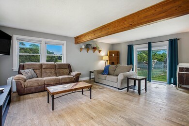 004-516-3rd-st-middleville,-mi-49333